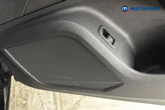 Audi Q2 Black Edition Automatic Diesel SUV - Stock Number (1672351) - 21st supplementary image