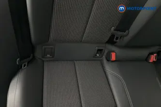 Audi Q2 Black Edition Automatic Diesel SUV - Stock Number (1672351) - 27th supplementary image