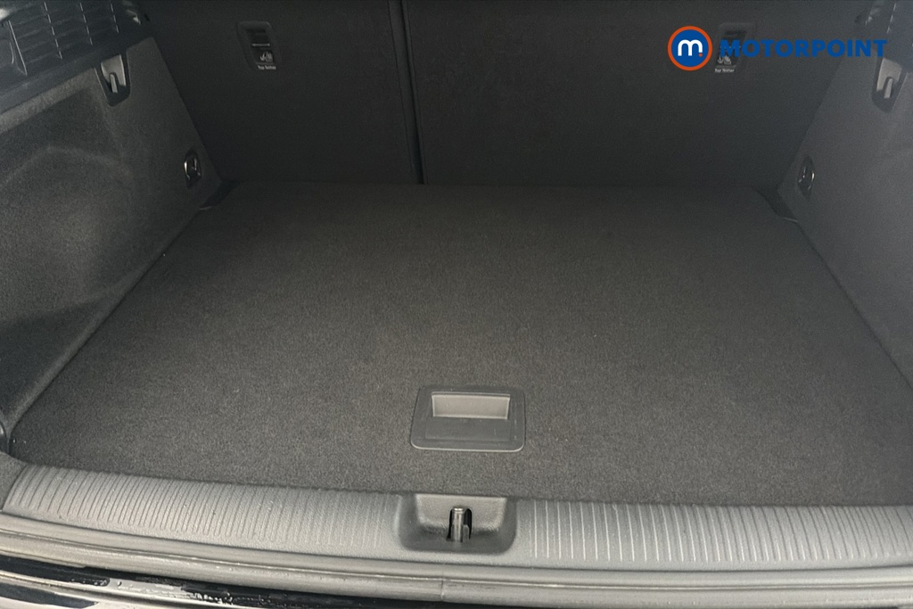 Audi Q2 Black Edition Automatic Diesel SUV - Stock Number (1672351) - 30th supplementary image