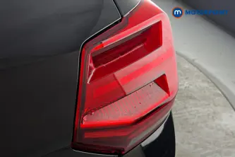 Audi Q2 Black Edition Automatic Diesel SUV - Stock Number (1672351) - 36th supplementary image