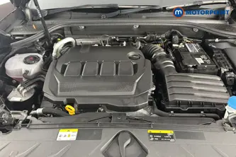 Audi Q2 Black Edition Automatic Diesel SUV - Stock Number (1672351) - 48th supplementary image