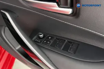 Toyota Corolla Design Automatic Petrol-Electric Hybrid Estate - Stock Number (1672509) - 19th supplementary image