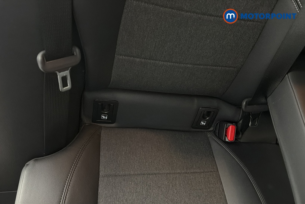 Toyota Corolla Design Automatic Petrol-Electric Hybrid Estate - Stock Number (1672509) - 27th supplementary image
