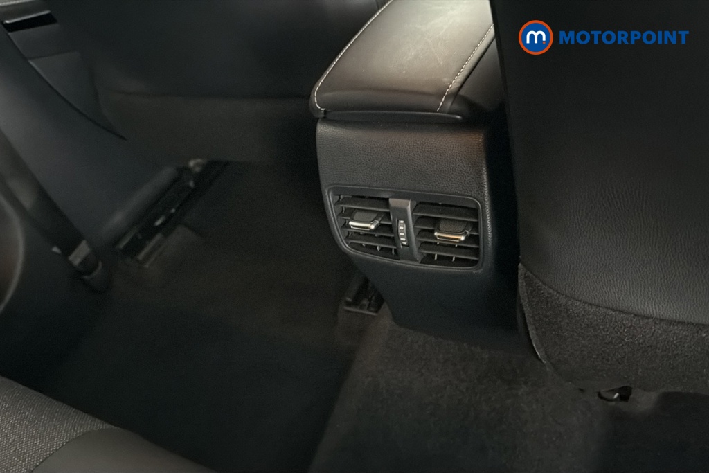Toyota Corolla Design Automatic Petrol-Electric Hybrid Estate - Stock Number (1672509) - 28th supplementary image