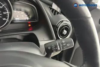 Mazda 2 Se-L Nav-Plus Manual Petrol Hatchback - Stock Number (1672510) - 6th supplementary image