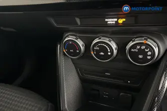 Mazda 2 Se-L Nav-Plus Manual Petrol Hatchback - Stock Number (1672510) - 12th supplementary image