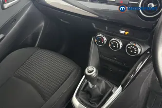 Mazda 2 Se-L Nav-Plus Manual Petrol Hatchback - Stock Number (1672510) - 15th supplementary image