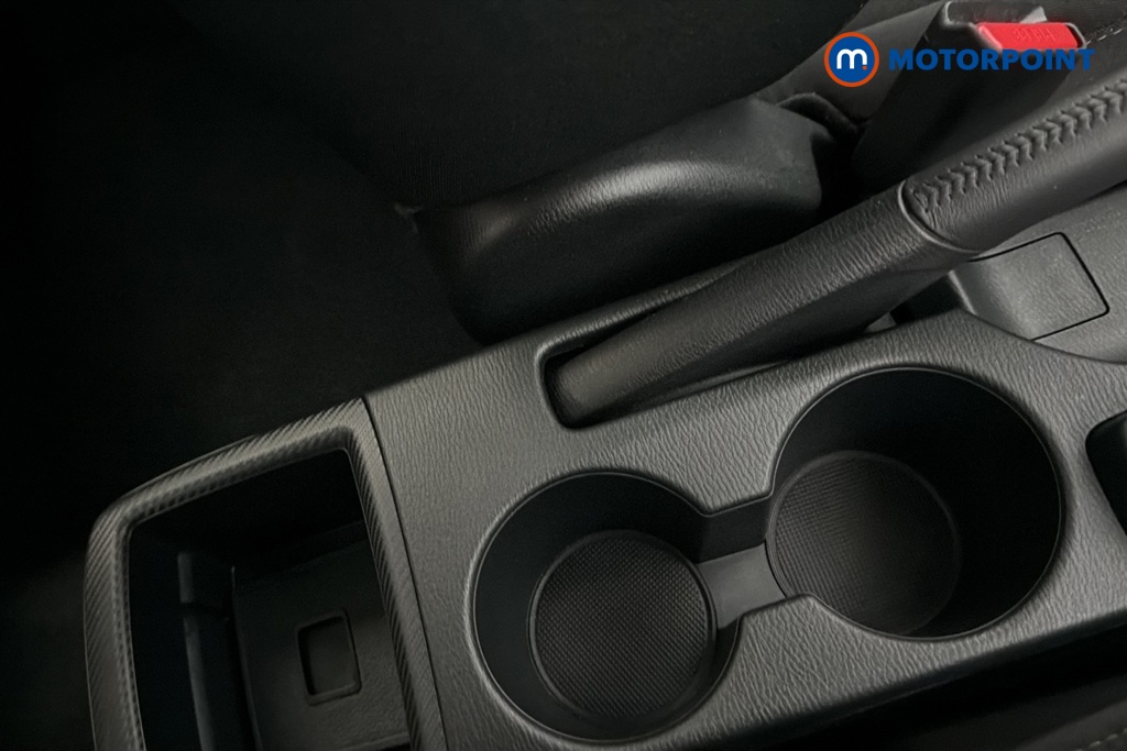 Mazda 2 Se-L Nav-Plus Manual Petrol Hatchback - Stock Number (1672510) - 16th supplementary image