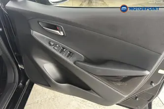 Mazda 2 Se-L Nav-Plus Manual Petrol Hatchback - Stock Number (1672510) - 18th supplementary image