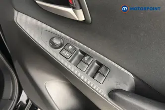 Mazda 2 Se-L Nav-Plus Manual Petrol Hatchback - Stock Number (1672510) - 19th supplementary image