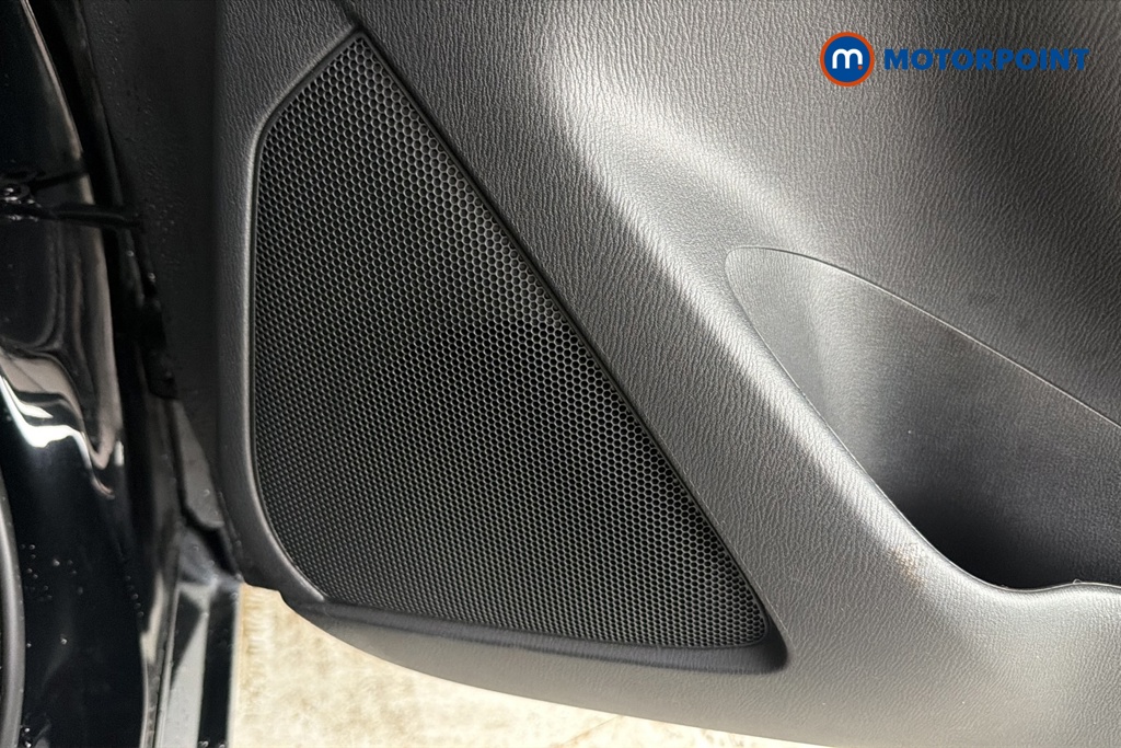 Mazda 2 Se-L Nav-Plus Manual Petrol Hatchback - Stock Number (1672510) - 21st supplementary image