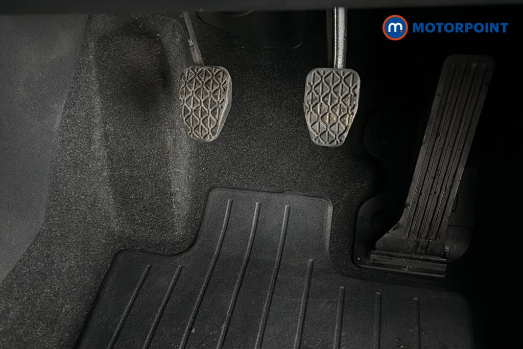 Mazda 2 Se-L Nav-Plus Manual Petrol Hatchback - Stock Number (1672510) - 24th supplementary image