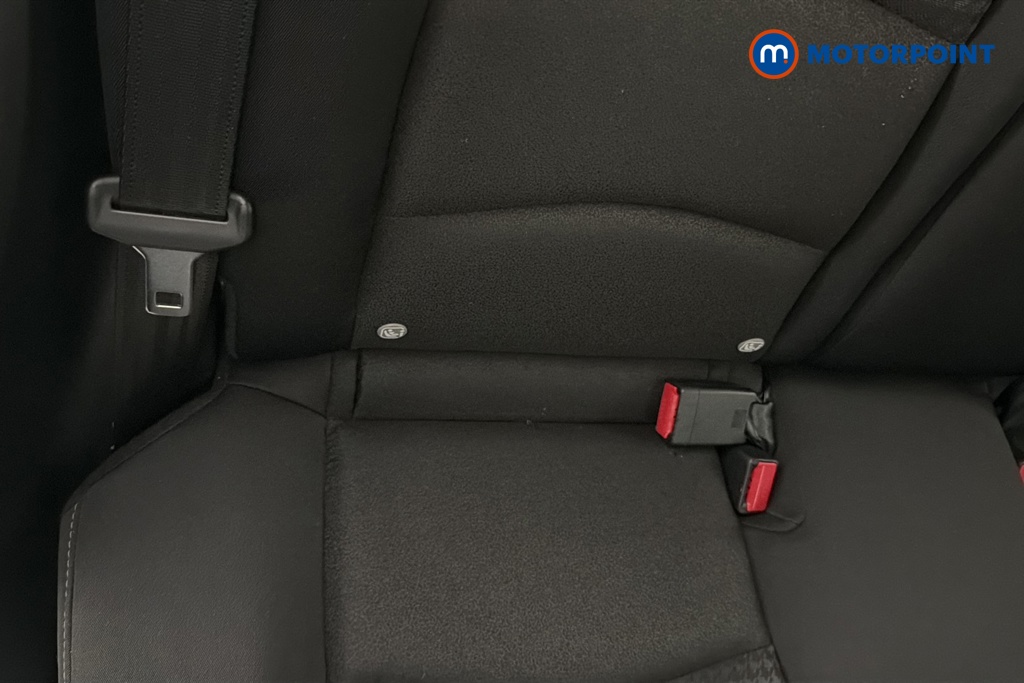 Mazda 2 Se-L Nav-Plus Manual Petrol Hatchback - Stock Number (1672510) - 27th supplementary image