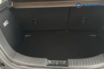 Mazda 2 Se-L Nav-Plus Manual Petrol Hatchback - Stock Number (1672510) - 30th supplementary image