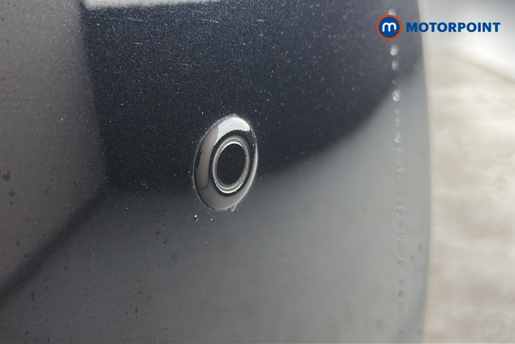 Mazda 2 Se-L Nav-Plus Manual Petrol Hatchback - Stock Number (1672510) - 39th supplementary image