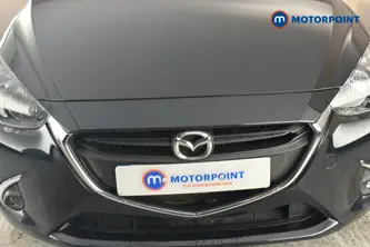 Mazda 2 Se-L Nav-Plus Manual Petrol Hatchback - Stock Number (1672510) - 43rd supplementary image