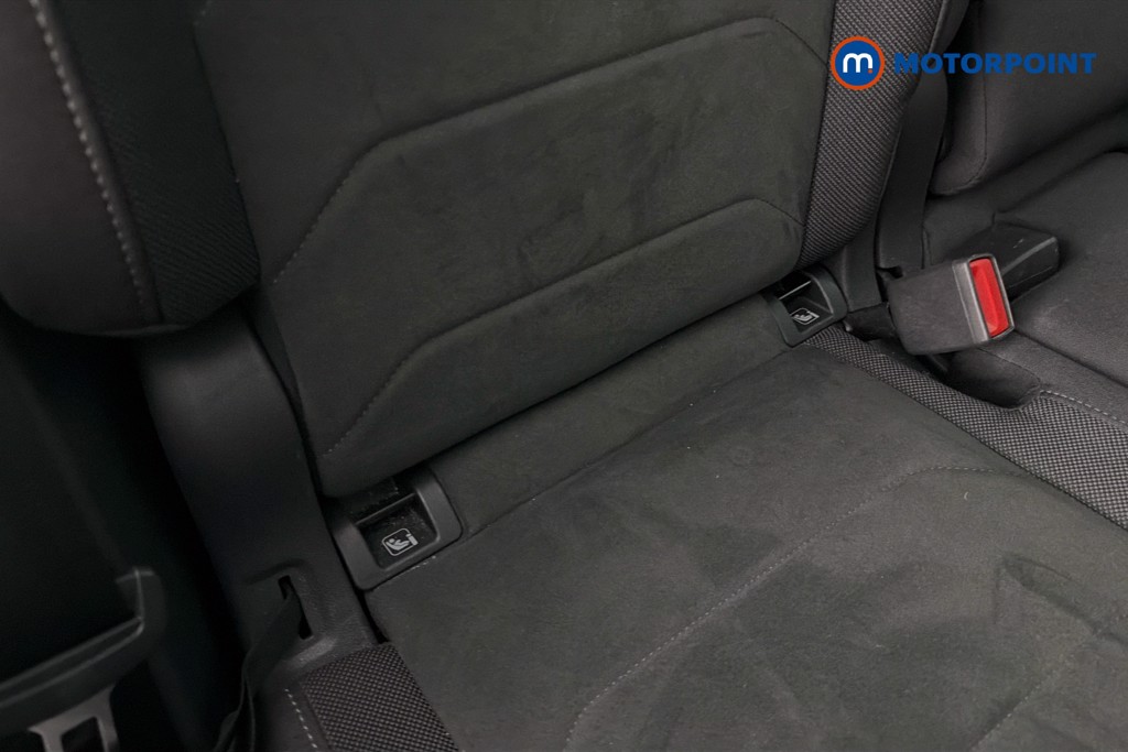 Volkswagen Tiguan Elegance Automatic Petrol Plug-In Hybrid SUV - Stock Number (1672852) - 17th supplementary image