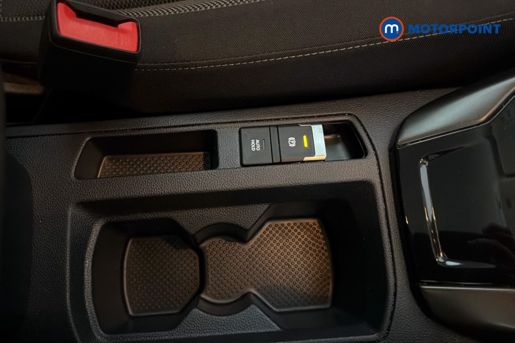 Volkswagen T-Roc SE Manual Diesel SUV - Stock Number (1672853) - 13th supplementary image