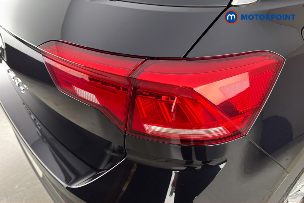 Volkswagen T-Roc SE Manual Diesel SUV - Stock Number (1672853) - 38th supplementary image