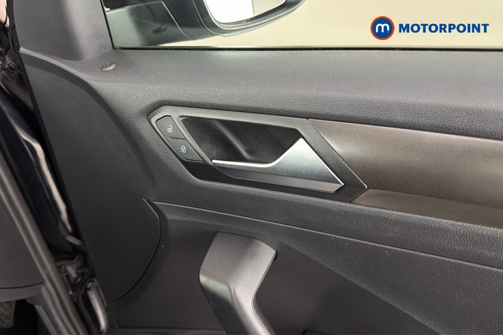 Volkswagen T-Roc SE Manual Diesel SUV - Stock Number (1672853) - 42nd supplementary image