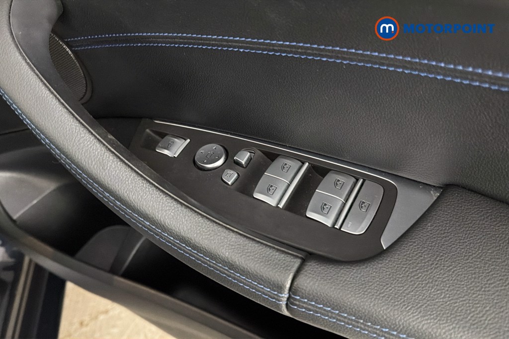 BMW IX3 M Sport Automatic Electric SUV - Stock Number (1672854) - 20th supplementary image