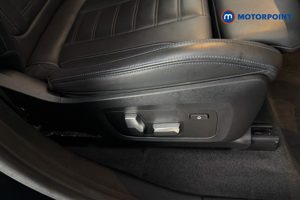 BMW IX3 M Sport Automatic Electric SUV - Stock Number (1672854) - 25th supplementary image