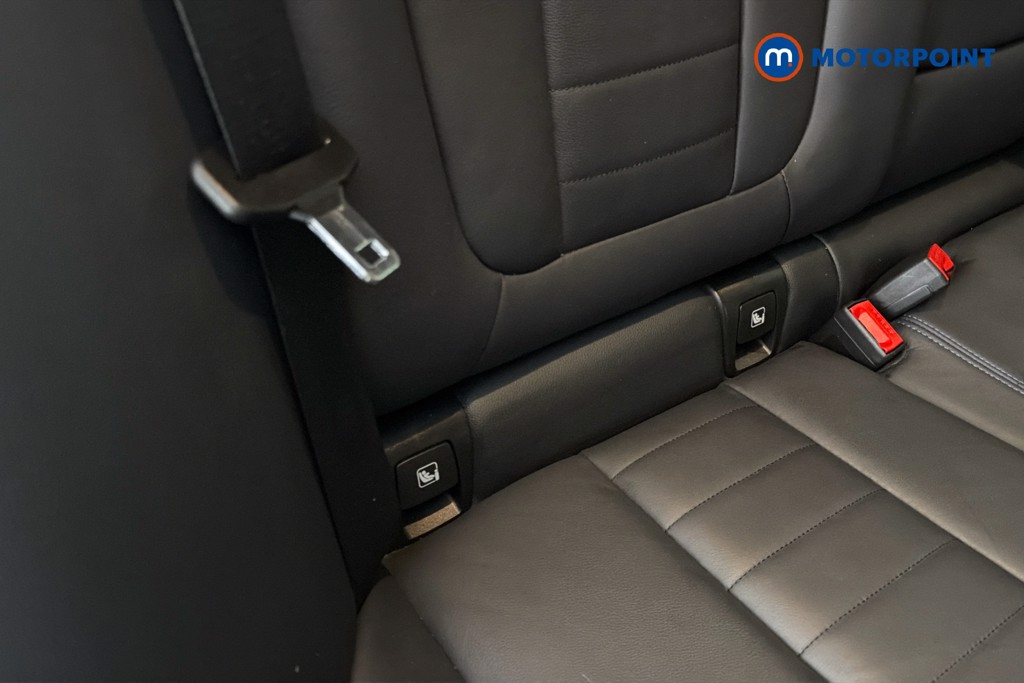 BMW IX3 M Sport Automatic Electric SUV - Stock Number (1672854) - 28th supplementary image