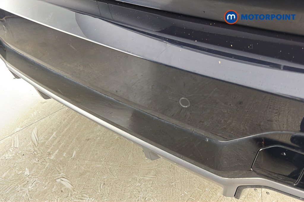 BMW IX3 M Sport Automatic Electric SUV - Stock Number (1672854) - 40th supplementary image