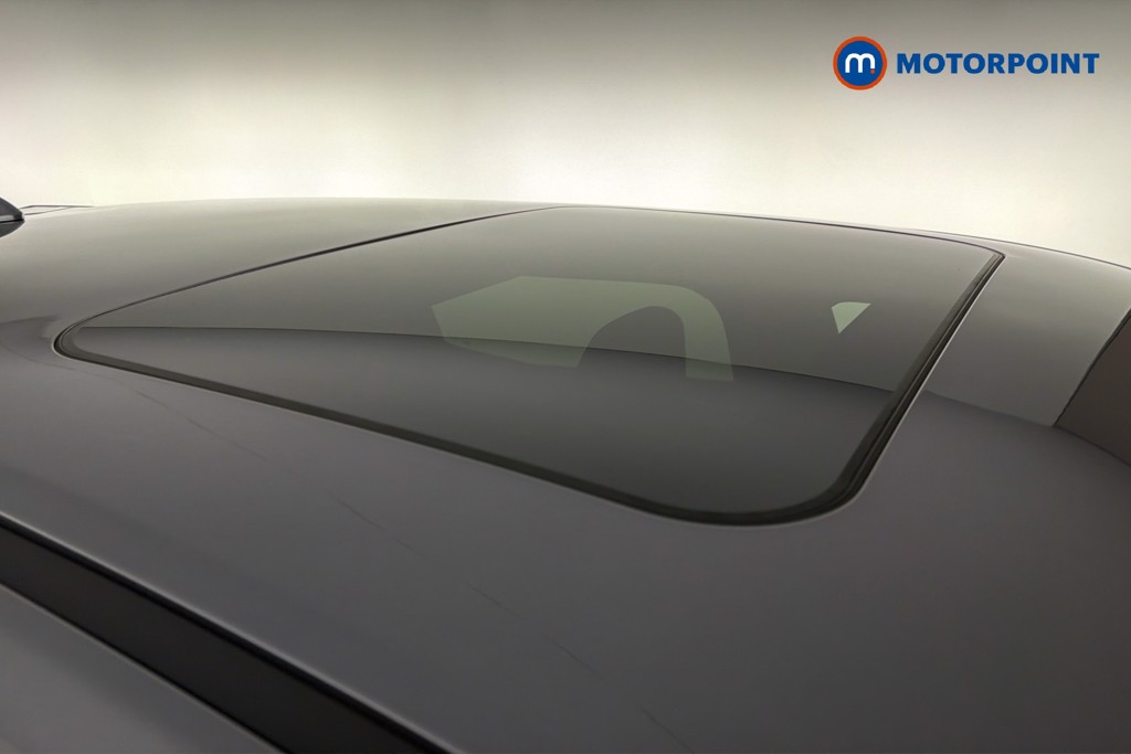 Omoda 5 Noble Automatic Petrol SUV - Stock Number (1672855) - 16th supplementary image