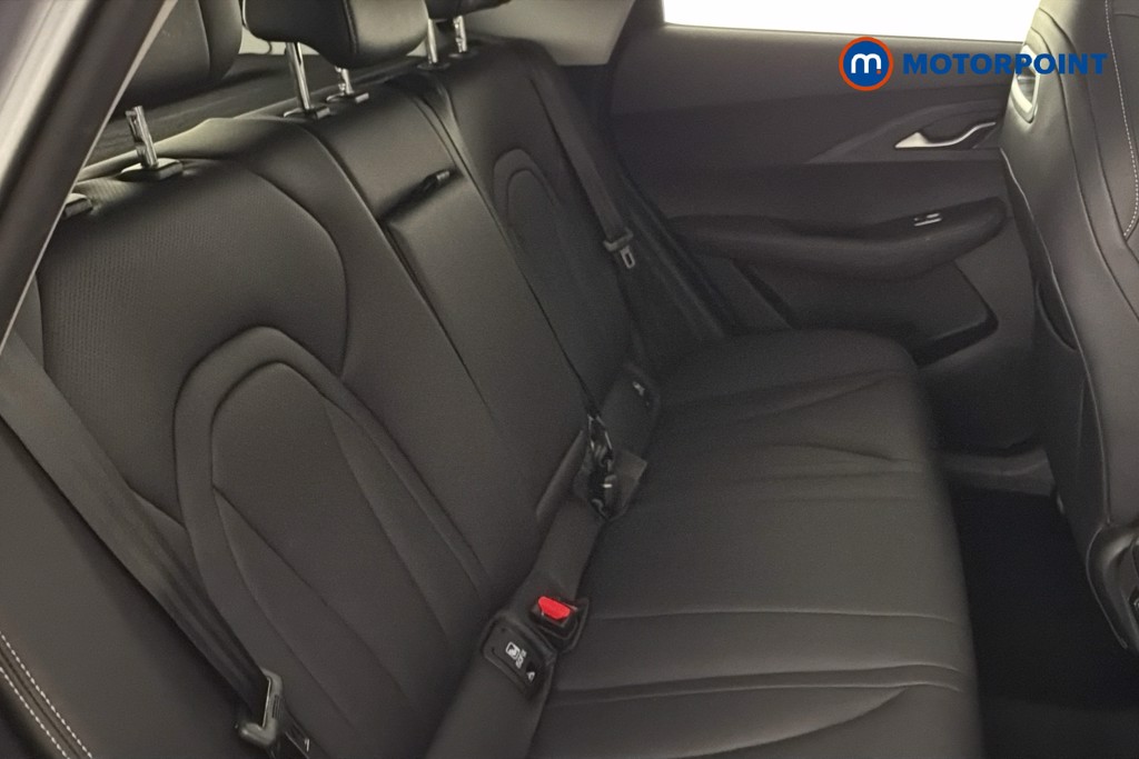 Omoda 5 Noble Automatic Petrol SUV - Stock Number (1672855) - 17th supplementary image