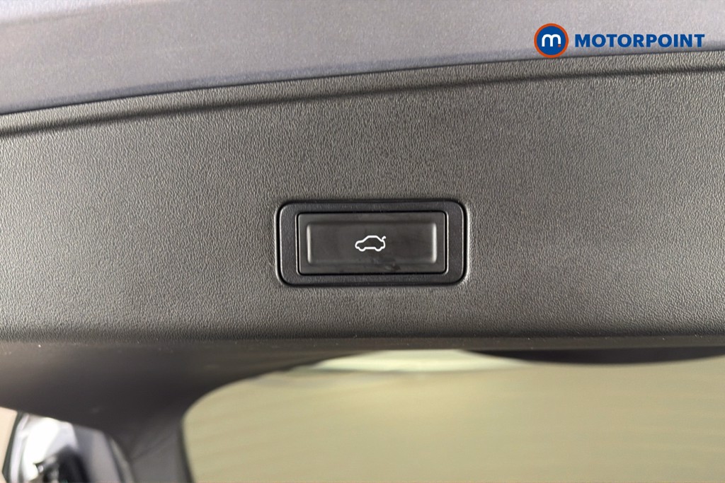 Omoda 5 Noble Automatic Petrol SUV - Stock Number (1672855) - 35th supplementary image