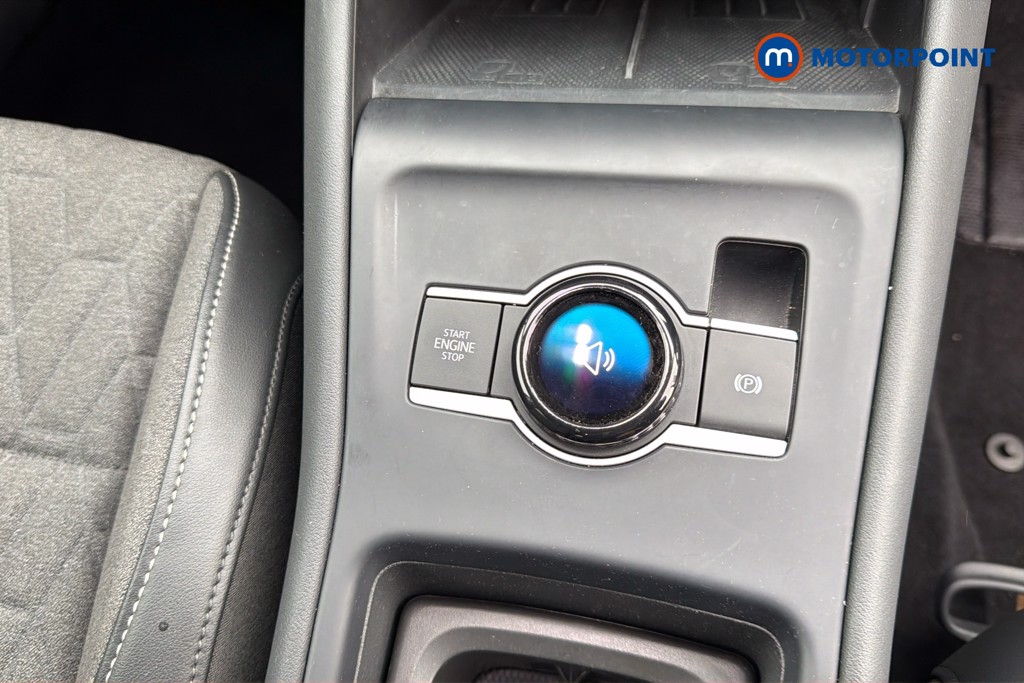 Volkswagen Tiguan Match Automatic Diesel SUV - Stock Number (1672857) - 15th supplementary image