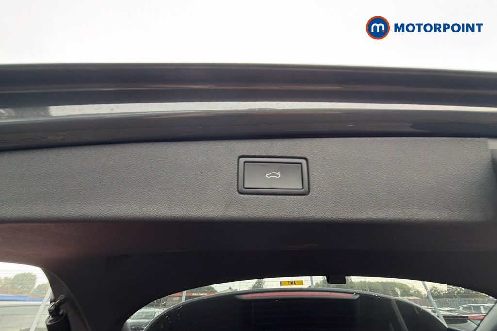 Volkswagen Tiguan Match Automatic Diesel SUV - Stock Number (1672857) - 21st supplementary image