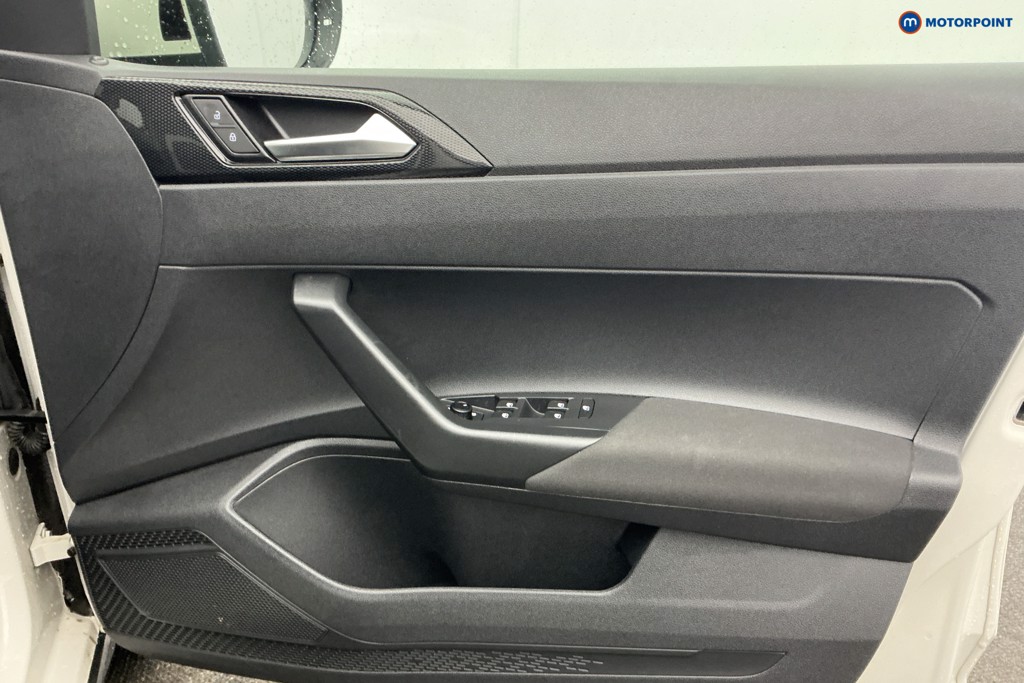 Volkswagen Taigo Match Manual Petrol SUV - Stock Number (1672908) - 16th supplementary image