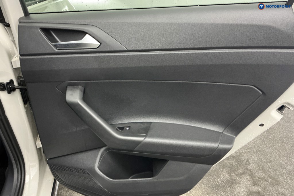 Volkswagen Taigo Match Manual Petrol SUV - Stock Number (1672908) - 22nd supplementary image