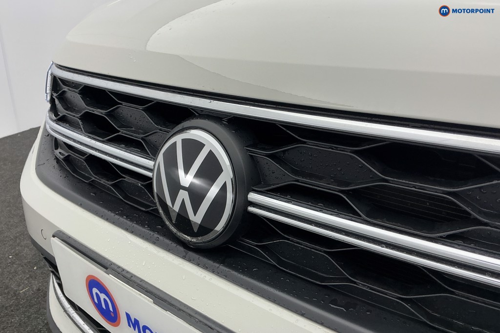 Volkswagen Taigo Match Manual Petrol SUV - Stock Number (1672908) - 27th supplementary image