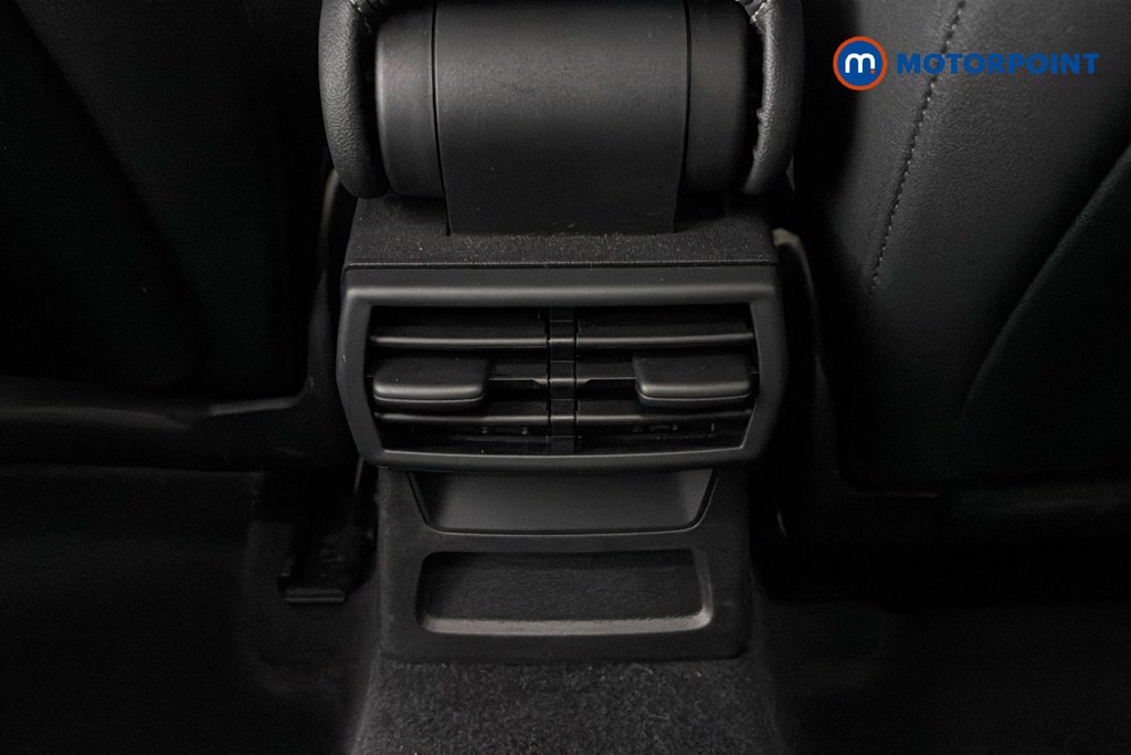 Audi A3 Black Edition Manual Petrol Hatchback - Stock Number (1673117) - 30th supplementary image