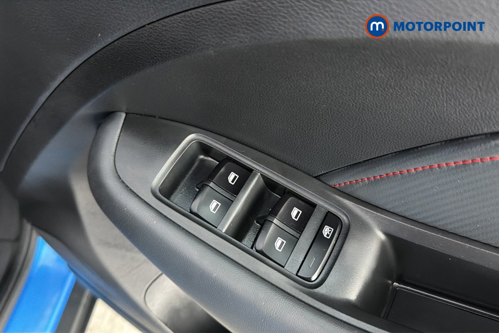Mg Motor Uk ZS Se Ev Automatic Electric SUV - Stock Number (1673137) - 19th supplementary image