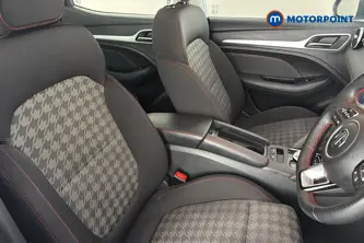 Mg Motor Uk ZS Se Ev Automatic Electric SUV - Stock Number (1673137) - 22nd supplementary image