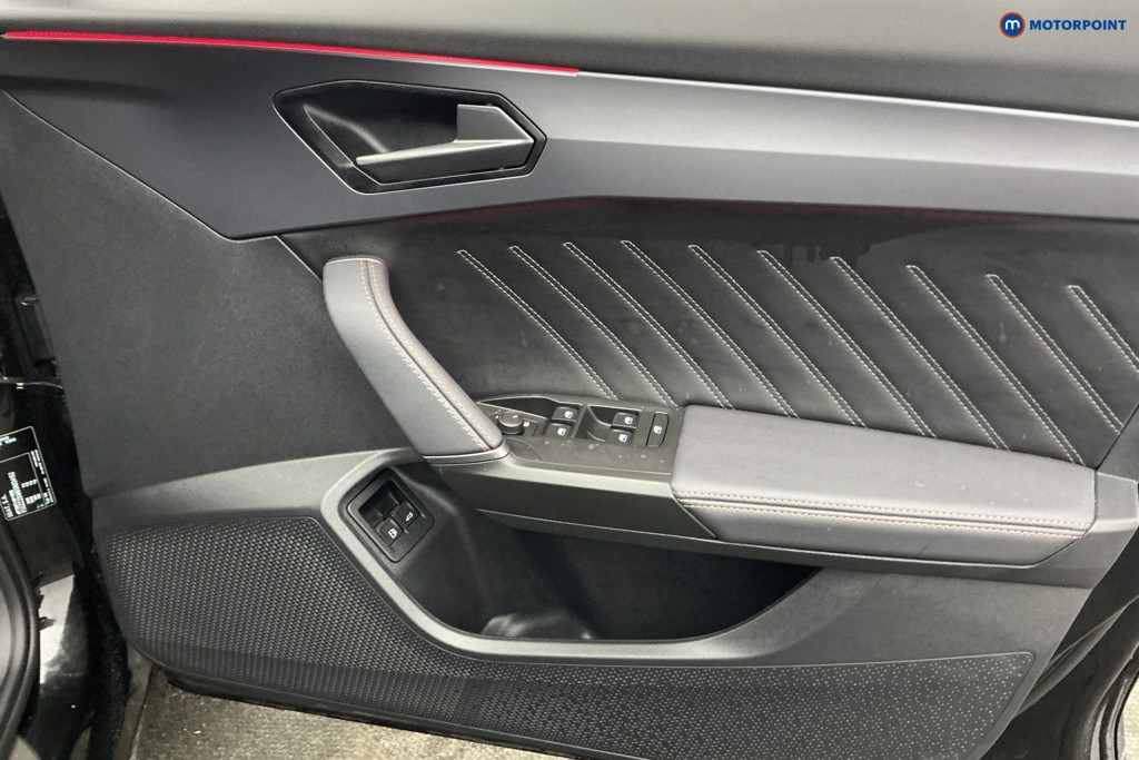 Cupra Formentor VZ2 Automatic Petrol Plug-In Hybrid SUV - Stock Number (1673194) - 17th supplementary image
