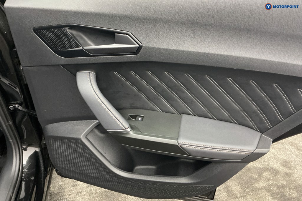 Cupra Formentor VZ2 Automatic Petrol Plug-In Hybrid SUV - Stock Number (1673194) - 22nd supplementary image