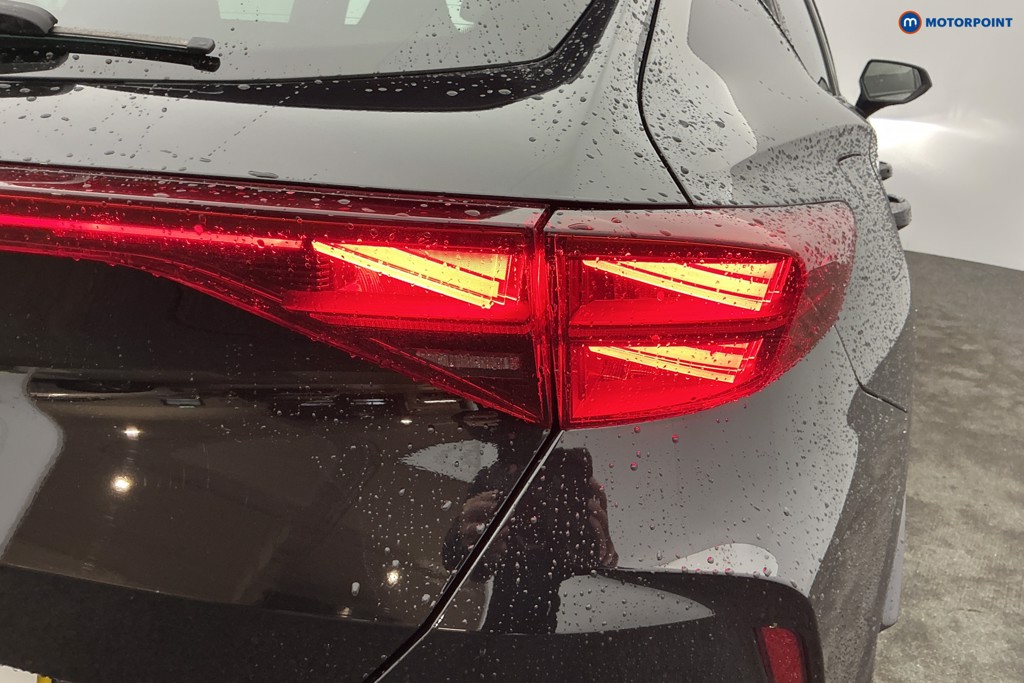 Cupra Formentor VZ2 Automatic Petrol Plug-In Hybrid SUV - Stock Number (1673194) - 25th supplementary image