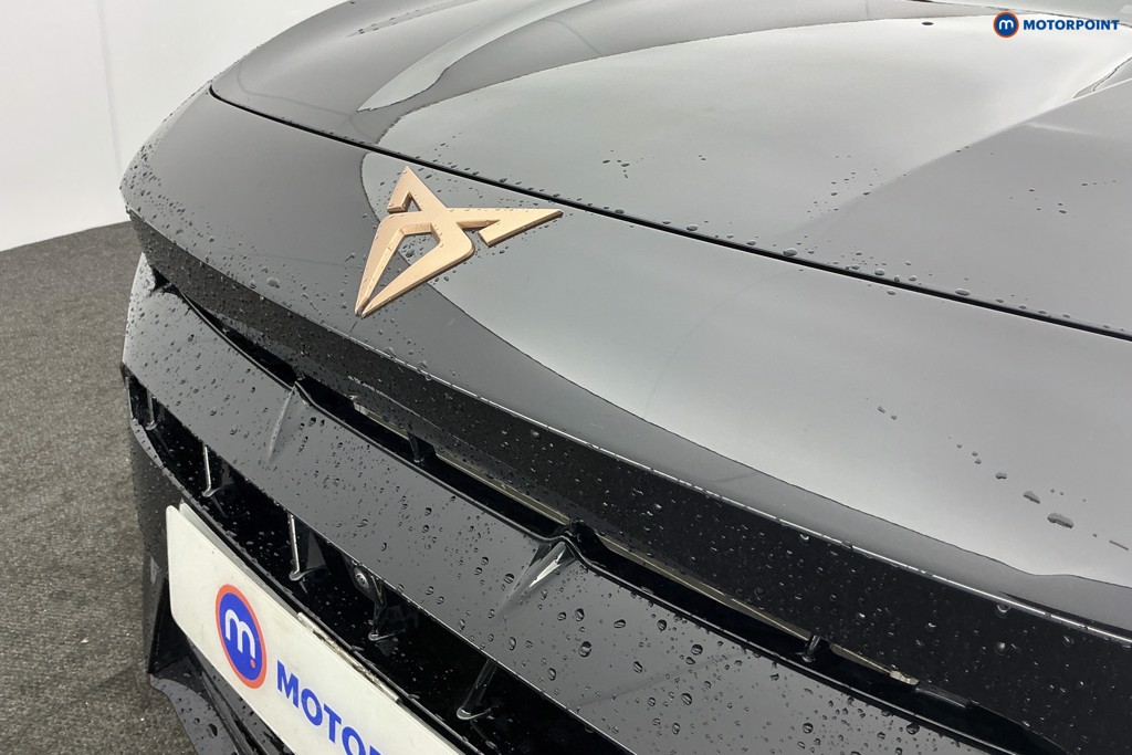 Cupra Formentor VZ2 Automatic Petrol Plug-In Hybrid SUV - Stock Number (1673194) - 27th supplementary image
