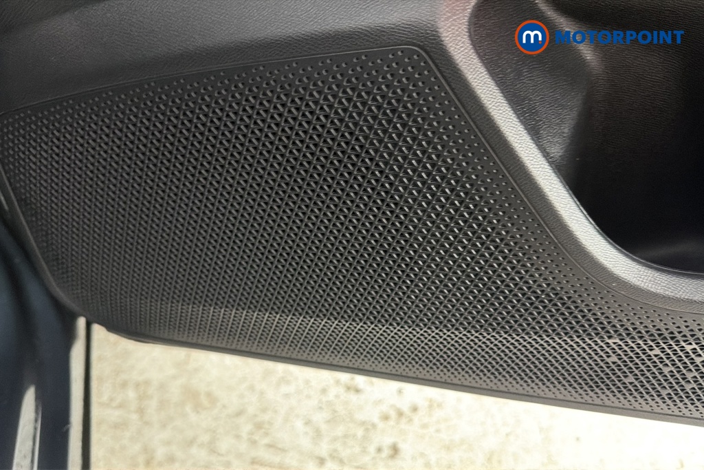 Cupra Formentor V2 Automatic Petrol SUV - Stock Number (1673274) - 21st supplementary image