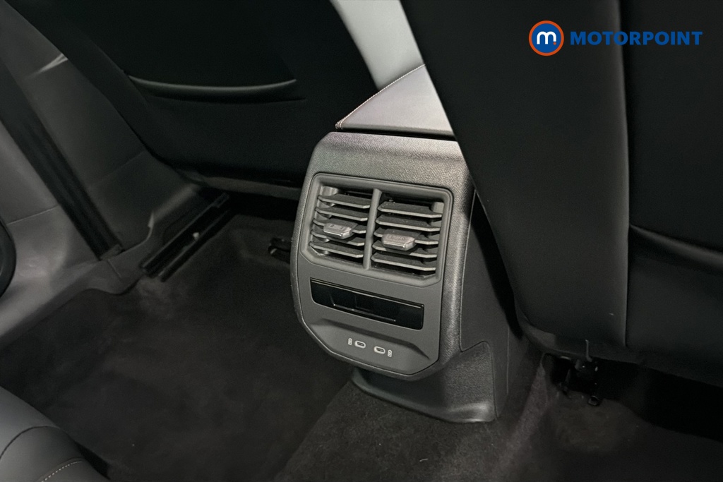 Cupra Formentor V2 Automatic Petrol SUV - Stock Number (1673274) - 28th supplementary image