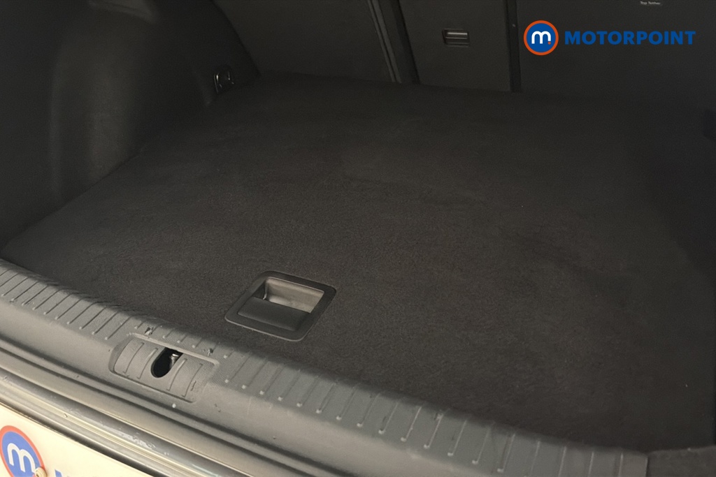 Cupra Formentor V2 Automatic Petrol SUV - Stock Number (1673274) - 30th supplementary image