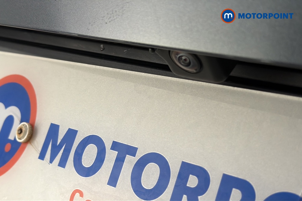 Cupra Formentor V2 Automatic Petrol SUV - Stock Number (1673274) - 37th supplementary image