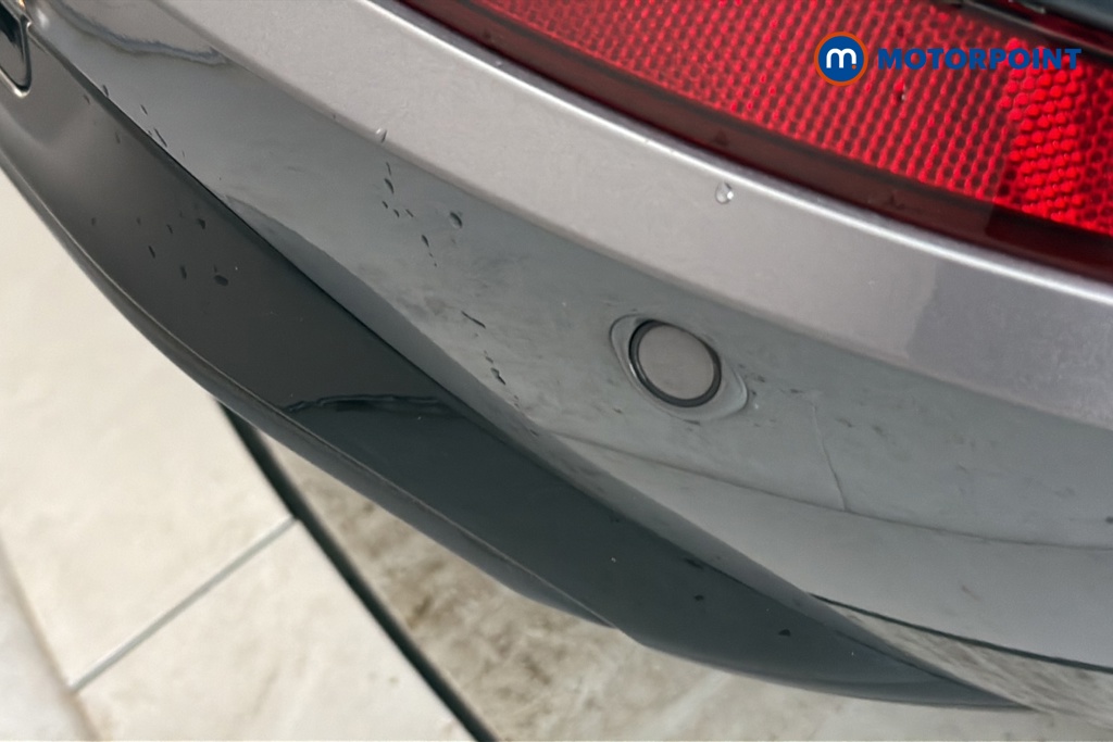 Cupra Formentor V2 Automatic Petrol SUV - Stock Number (1673274) - 39th supplementary image