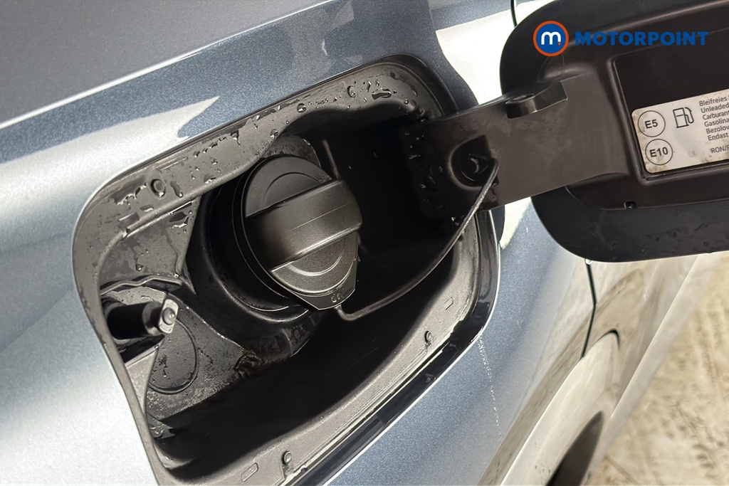 Cupra Formentor V2 Automatic Petrol SUV - Stock Number (1673274) - 41st supplementary image