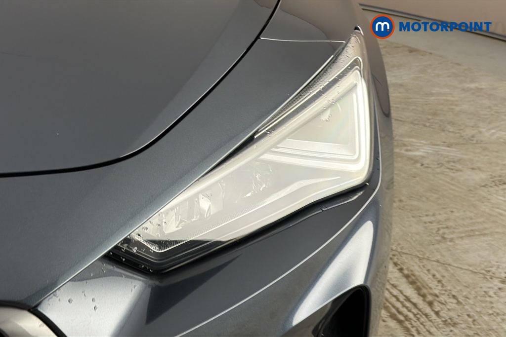 Cupra Formentor V2 Automatic Petrol SUV - Stock Number (1673274) - 42nd supplementary image